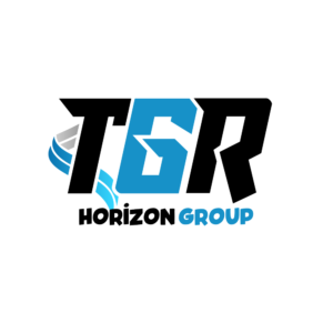 TGR Horizon Group Stroke